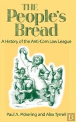 Bertrand.pt - The People'S Bread