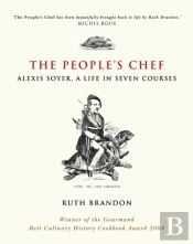 The People'S Chef