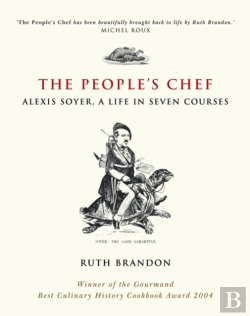 Bertrand.pt - The People'S Chef