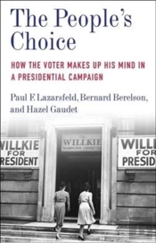 The People'S Choice