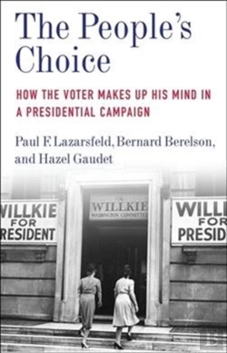 Bertrand.pt - The People'S Choice