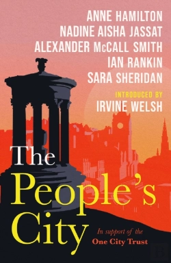 Bertrand.pt - The People'S City