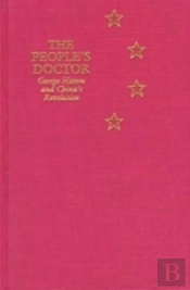 The People'S Doctor
