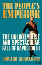 The People'S Emperor
