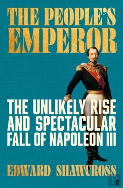 Bertrand.pt - The People'S Emperor