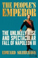 The People'S Emperor