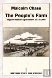 The People'S Farm