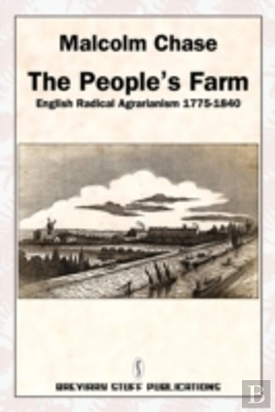 Bertrand.pt - The People'S Farm