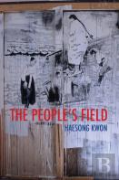 The People'S Field