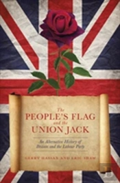 The People'S Flag And The Union Jack