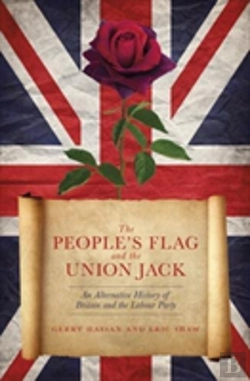 Bertrand.pt - The People'S Flag And The Union Jack