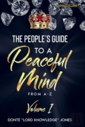The People'S Guide To A Peaceful Mind