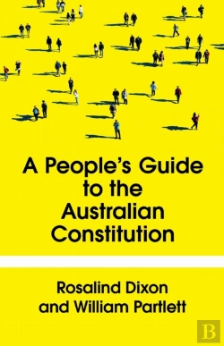 Bertrand.pt - The People'S Guide To The Australian Constitution