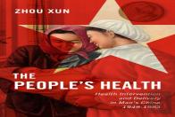 The People'S Health