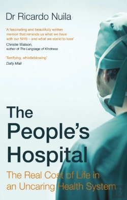 Bertrand.pt - The People'S Hospital