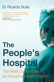 The People'S Hospital