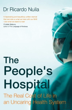 Bertrand.pt - The People'S Hospital