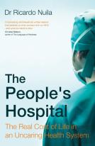 The People'S Hospital