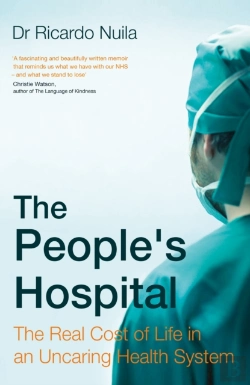 Bertrand.pt - The People'S Hospital