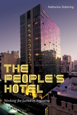 Bertrand.pt - The People'S Hotel