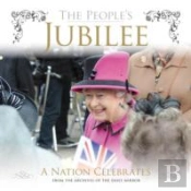 The People'S Jubilee