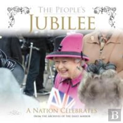 Bertrand.pt - The People'S Jubilee