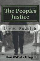The Peoples Justice