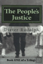 The Peoples Justice