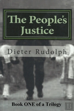 Bertrand.pt - The Peoples Justice