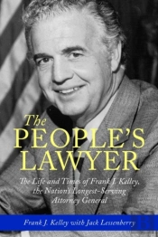 The People'S Lawyer