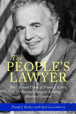 Bertrand.pt - The People'S Lawyer