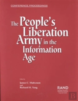 Bertrand.pt - The People'S Liberation Army In The Information Age