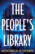 The People'S Library