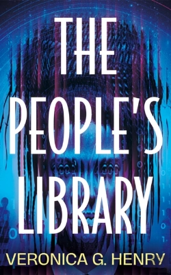Bertrand.pt - The People'S Library