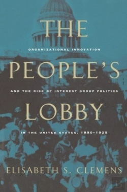 Bertrand.pt - The People'S Lobby