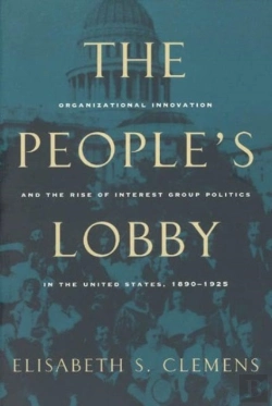 Bertrand.pt - The People'S Lobby