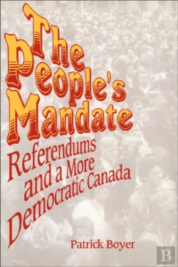 Bertrand.pt - The People'S Mandate