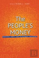 The People'S Money