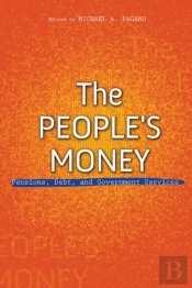 The People'S Money