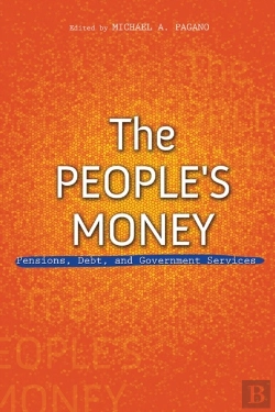 Bertrand.pt - The People'S Money