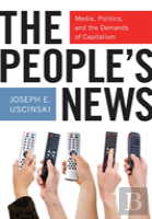 The People'S News