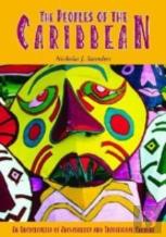 The Peoples Of The Caribbean