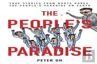 The People'S Paradise