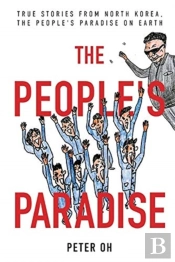 The People'S Paradise