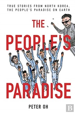 Bertrand.pt - The People'S Paradise