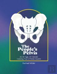 The People'S Pelvis
