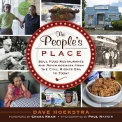 The People'S Place