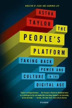 Bertrand.pt - The People'S Platform