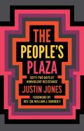 The People'S Plaza