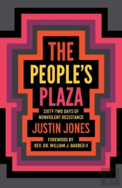 The People'S Plaza